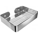 TORA Soap Dish Holder TR-BA-SPH-10093-PL
